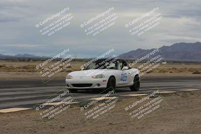 media/Nov-22-2025-Speed Ventures (Sat) [[a198746dab]]/5-Black Group/Session 2 (Turn 4 Inside)/